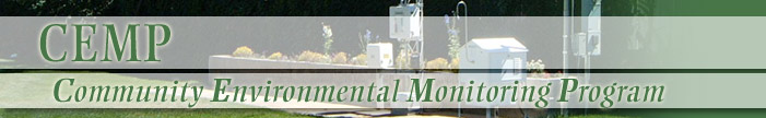 CEMP logo