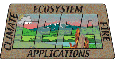 CEFA logo