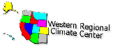 WRCC logo