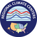 WRCC