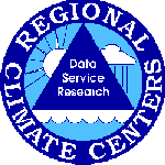 RCC Logo