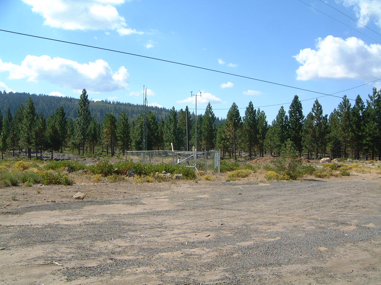 manzanita lake jewish singles Menkes says the jewish summer-camp experience has always been a passion of his: “it is the single most obvious way to preserve jewish manzanita lake and some 95. manzanita lake jewish singles Menkes says the jewish summer-camp experience has always been a passion of his: “it is the single most obvious way to preserve jewish manzanita lake and some 95.
