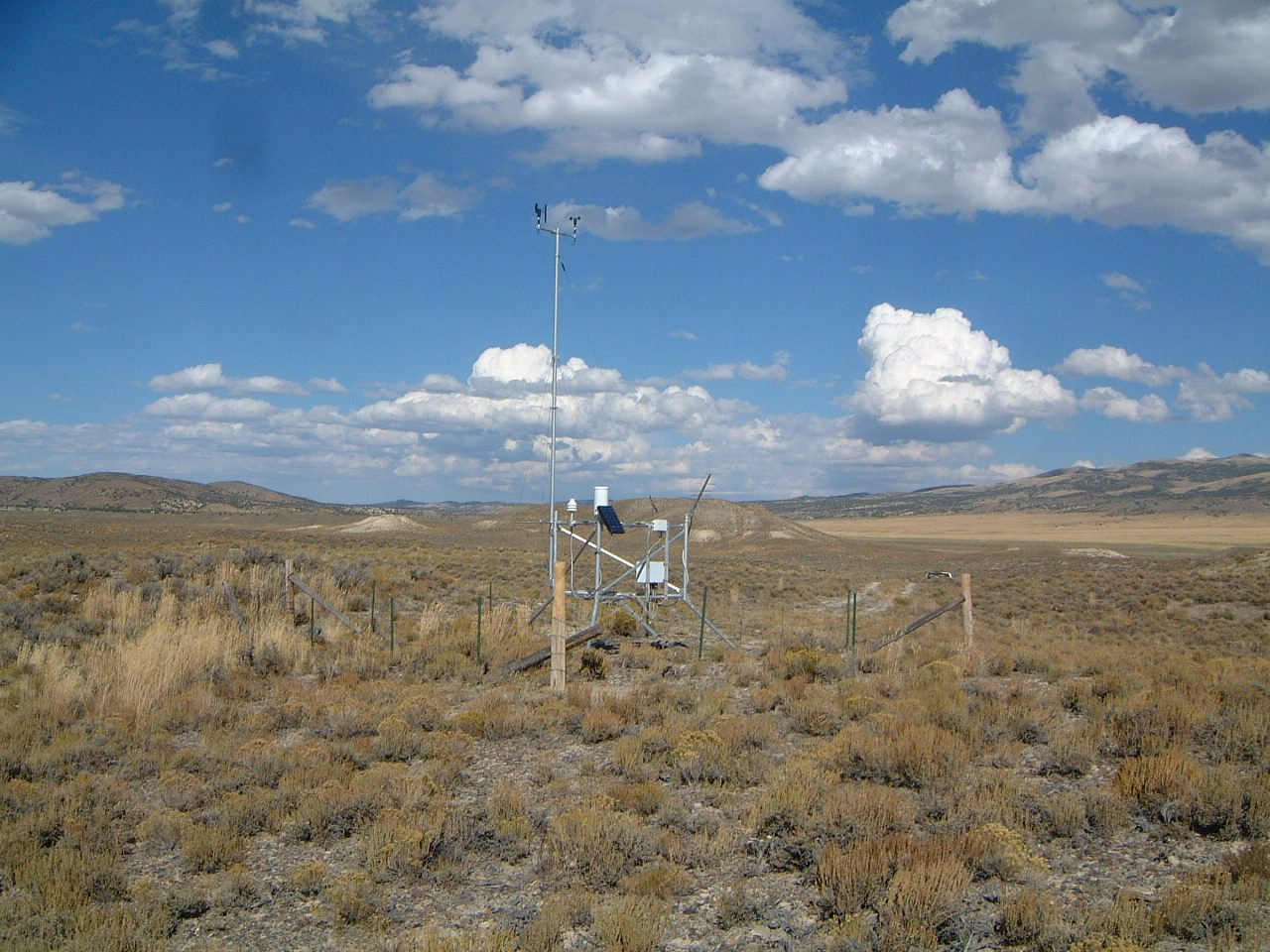 Singles in spring creek nevada